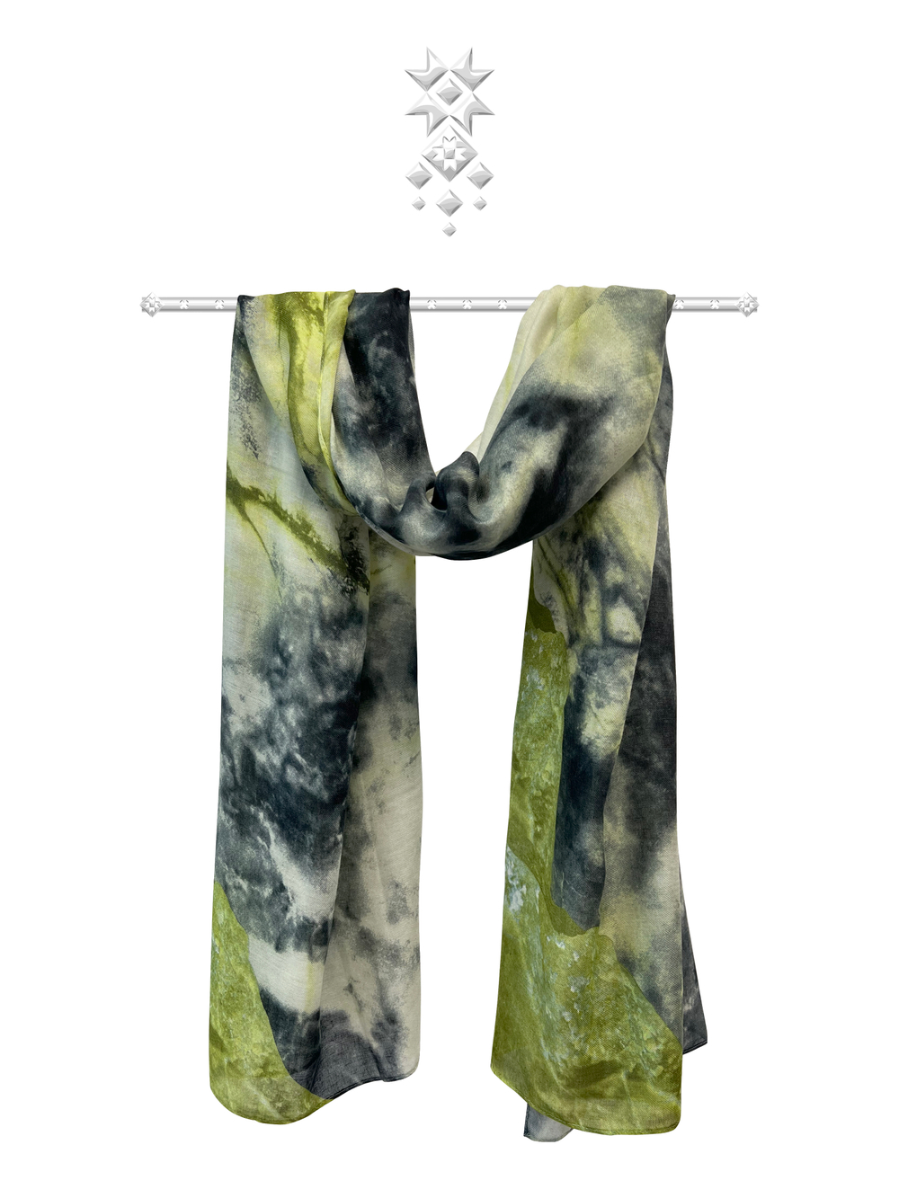 Подарочный набор «Брусит Малого Хингана»