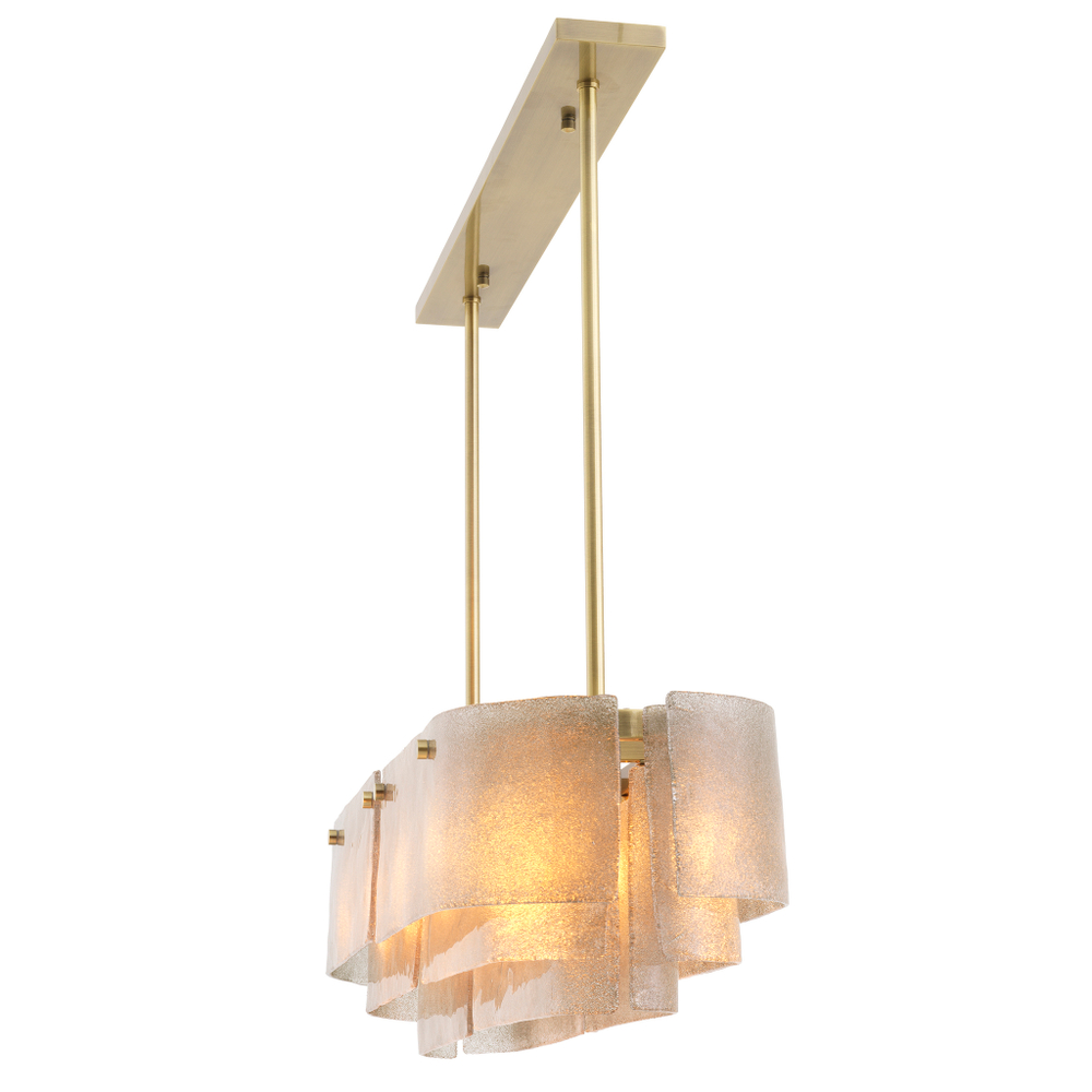 Люстра Chandelier Joy of Light арт.114402