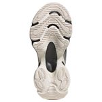 Adidas Originals Ozvenuz