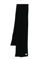 Шарф C.P.COMPANY