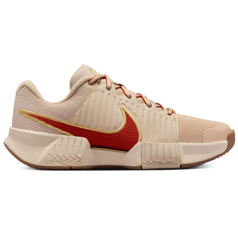 Wmns nike zoom shop