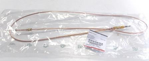 Термопара духовки ARISTON/ INDEZIT