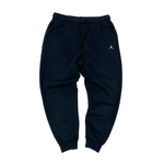 Брюки Air Jordan