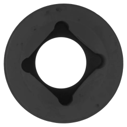 Головка ударная глубокая 3/4'', 23мм (6гр.) JCB JCB-46510023