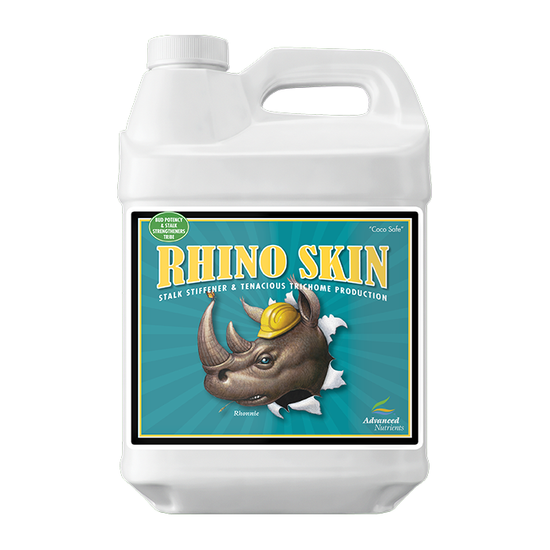 Стимулятор Advanced Nutrients Rhino Skin 0,5 л