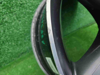 Диск литой R19 Mercedes V w447 (2014-н.в.)