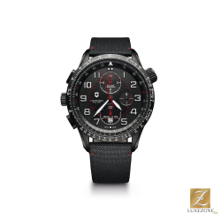 Victorinox 241716