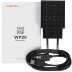 Oukitel WP26