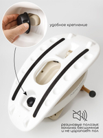 Качалка для толокара Amarobaby Enjoy