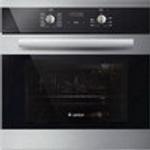 Электрический духовой шкаф Gefest ЭДВ ДА 622-03 Н5