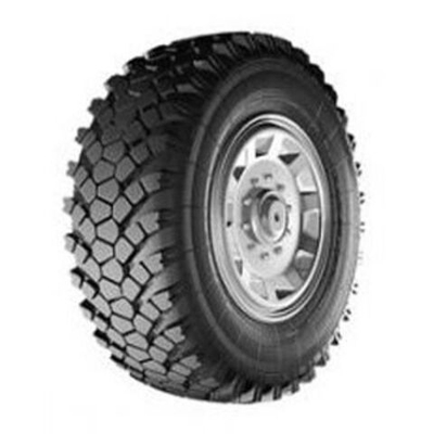 400/70-21 КАМА-401 НК.ШЗ 12 145 G TTF без о.л.  старше 3-х лет