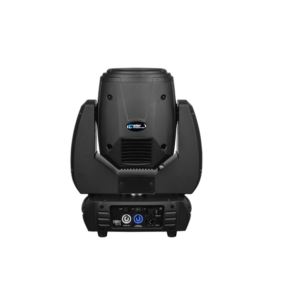 Color Imagination MINIBEAM 200