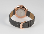 Jacques Lemans 12031G