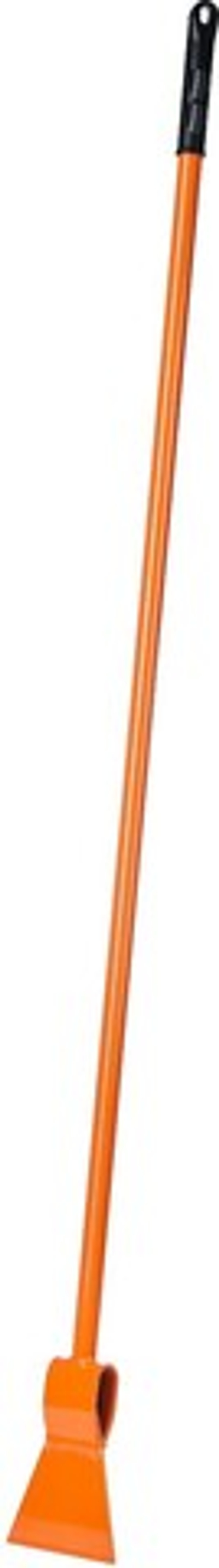 СИБИН ЛТ-120, 1.2 кг, 120 х 1400 мм, ледоруб-топор (21958-1)