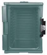 Термоконтейнер Cambro UPC400 401 синевато-серый