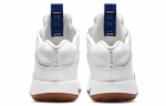 Кроссовки Jordan Air Jordan 35 Sisterhood Tpu