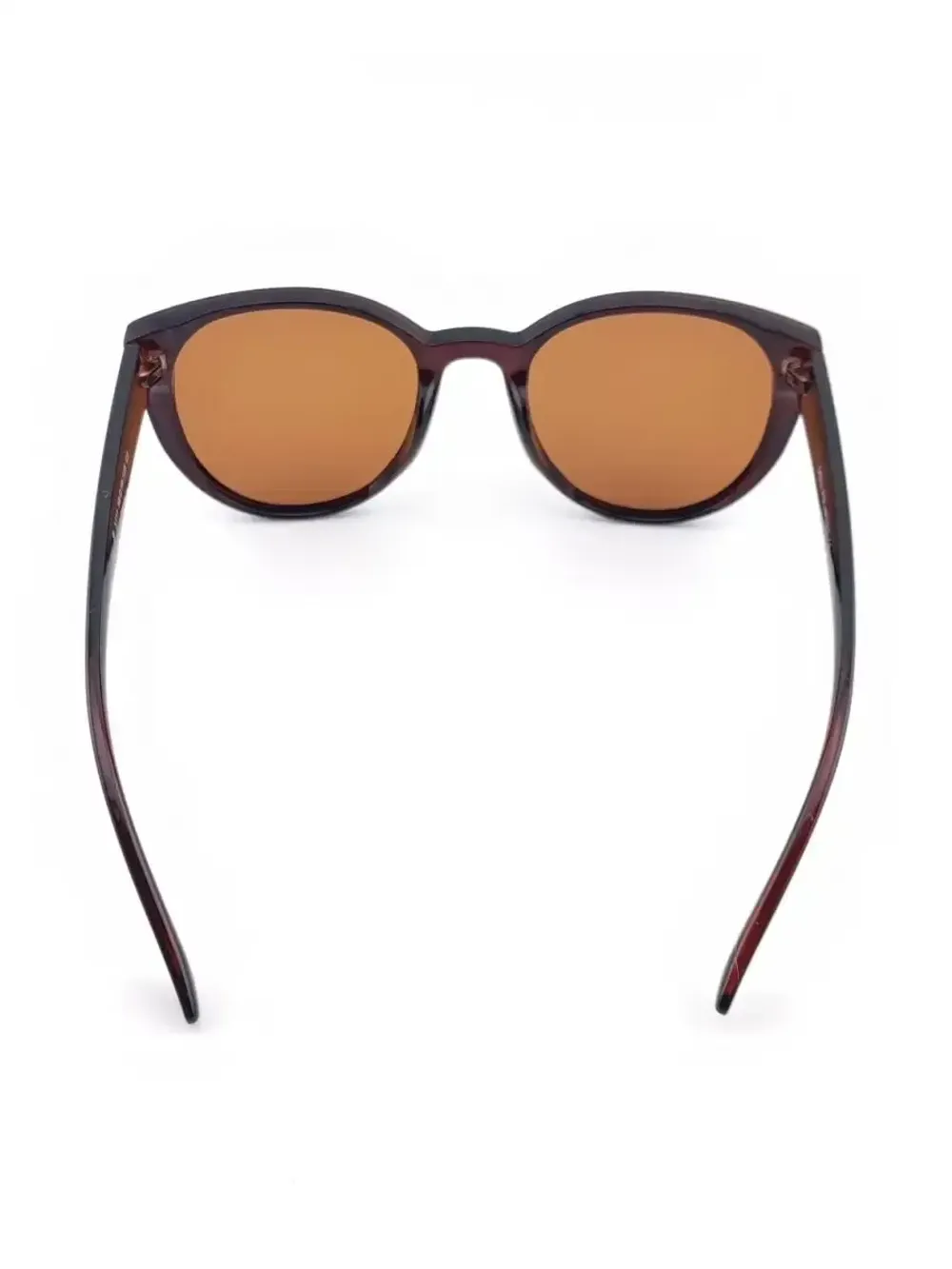 Очки солнцезащитные с поляризацией