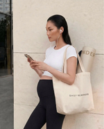Лосины для беременных Черные