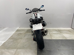 BMW R1200R 052097