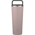 Термос Zojirushi SX-JA40 0,40 л Vintage Rose PM