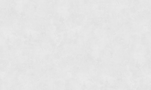 Ateliero 1,06 м 283737 Polet