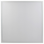 Светильник светодиодный ЭРА SPO-1-40-4K-M-90RA 40Вт 4000K 595х595 RA>90 с равномерной засветкой 5 лет гарантии