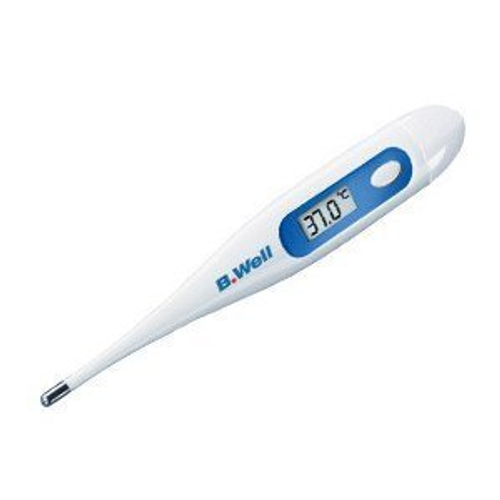 Электронный термометр B-Well WT-03 Семейный