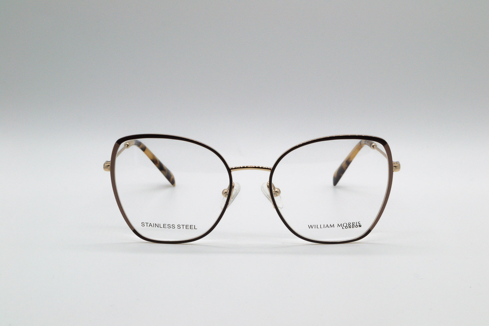 Изг. оправы William Morris London 50311 5021 53/18