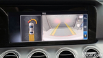 Mercedes-Benz E-Class W213 E250 Avangarde (05.2020)