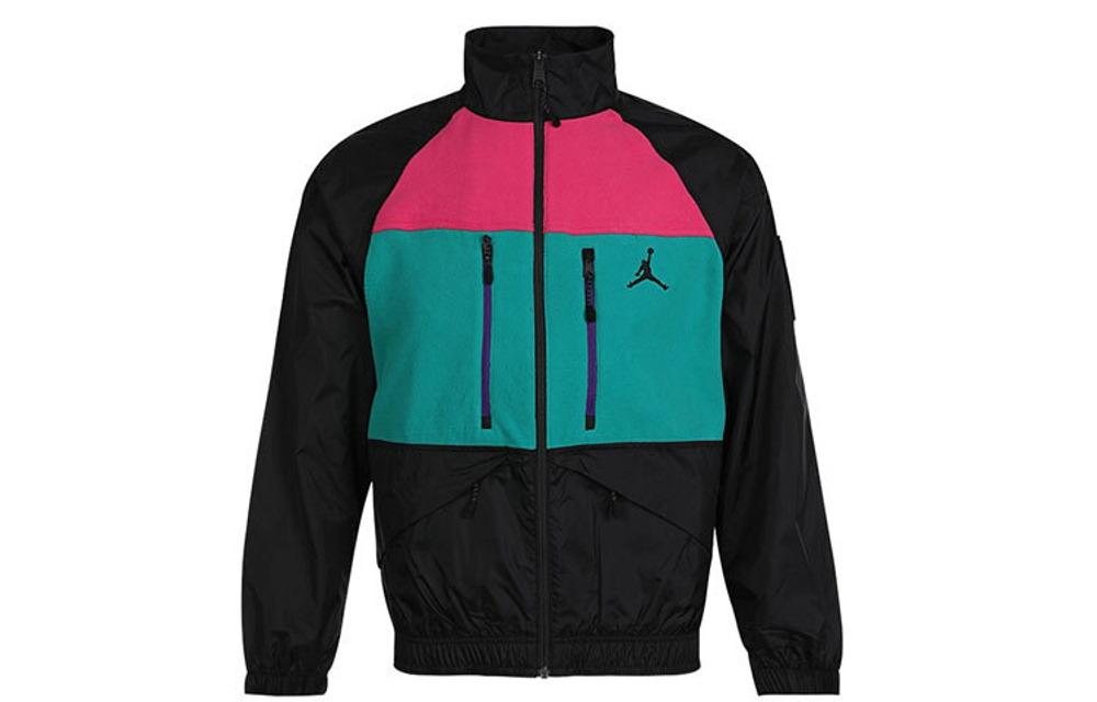 Jordan Winter Utility, CT3380-010