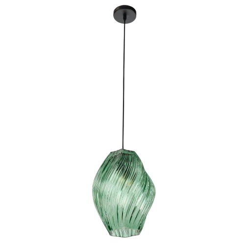 Подвесной светильник MyFar Manuel MR2560-1P