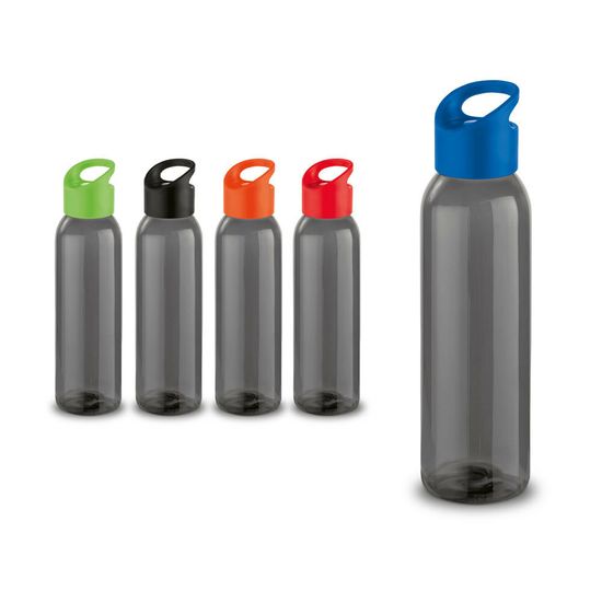 PORTIS. Бутылка для спорта