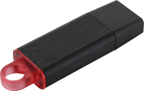 Kingston DataTraveler Exodia &lt;DTX/256GB&gt; USB3.2  Flash  Drive 256Gb (RTL)