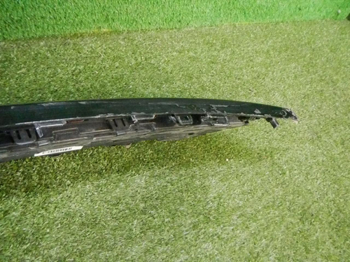 Решетка радиатора Kia Rio 4 X (2020-н.в.)