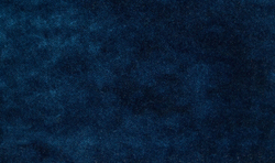 Велюр Византия 10