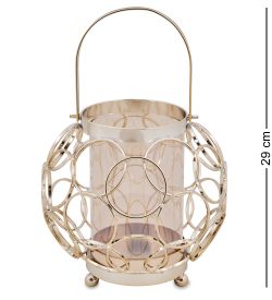 GSM-147 Подсвечник