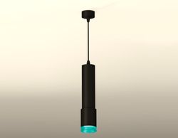 Ambrella Комплект подвесного светильника Techno XP7422004