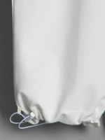 Костюм для девочки, футболка и брюки