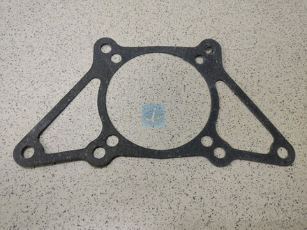 Прокладка привода вентилятора 236-1308108-Б