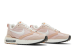 Кроссовки Nike Air Max Dawn (Женская размерная сетка)