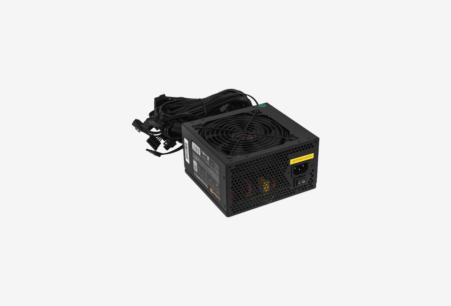 EX292155RUS-OEM_0326531102129