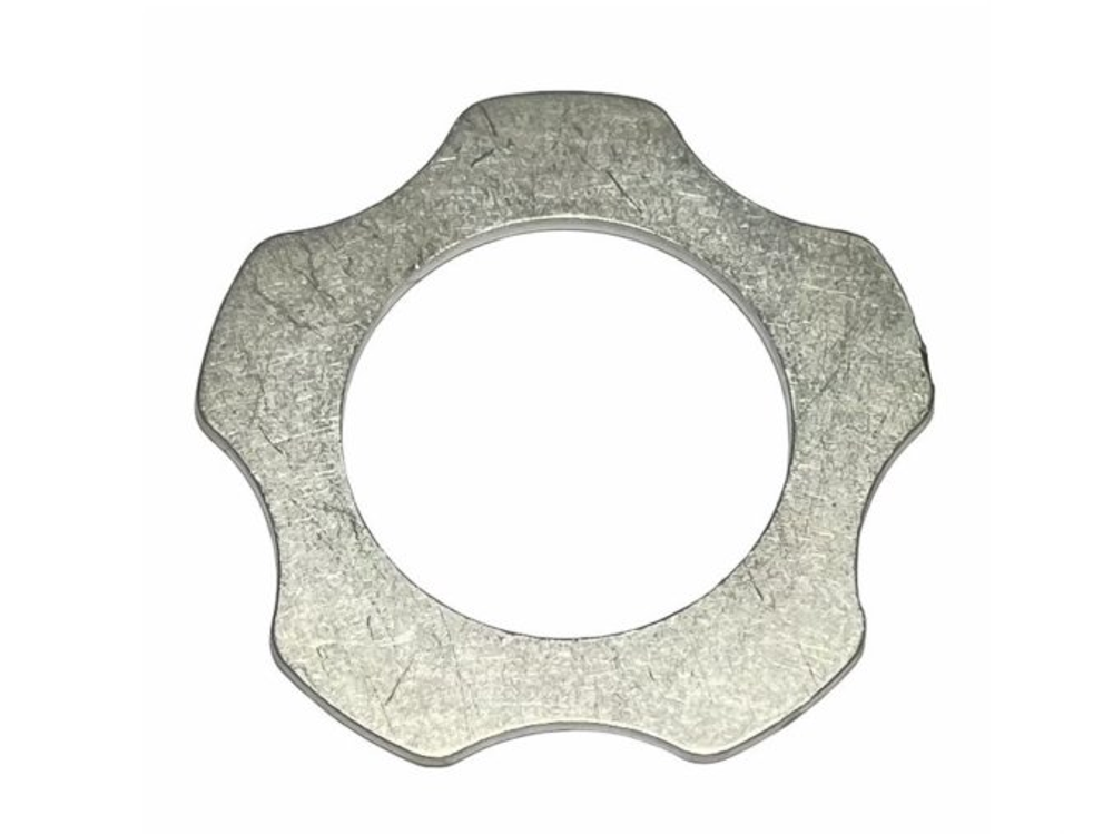 Шайба шатуна TM 60cc