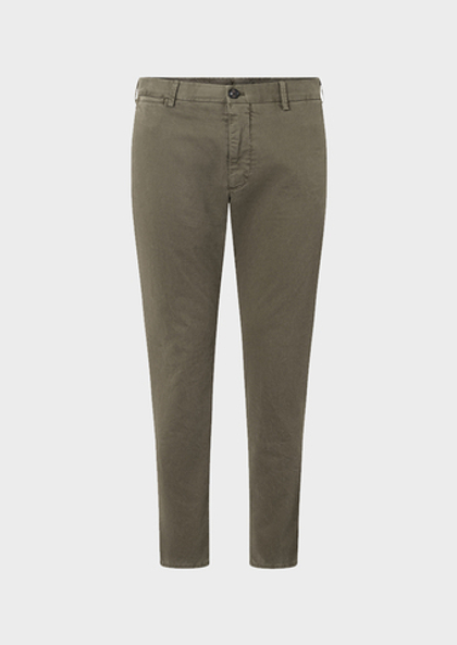 Брюки (чино) Windsor. Cino-D 6