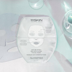 111SKIN Single Anti Blemish Bio Cellulose Facial