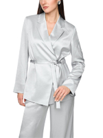 AC 34.32 W46   блейзер