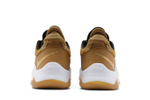 Кроссовки Nike Pg 5 5