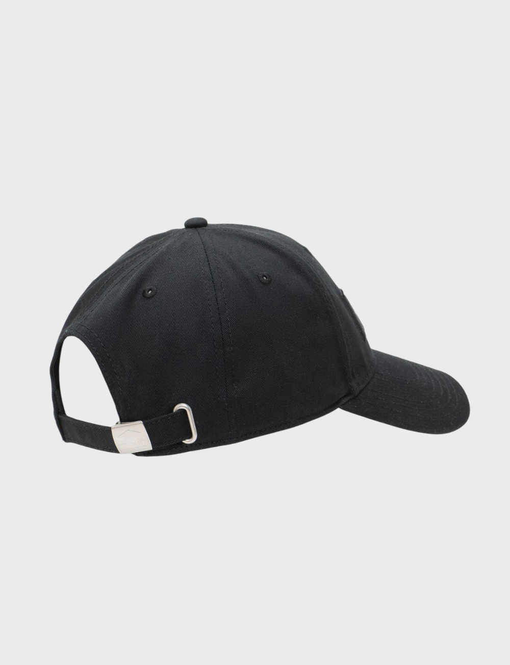 Кепка Lee Cooper