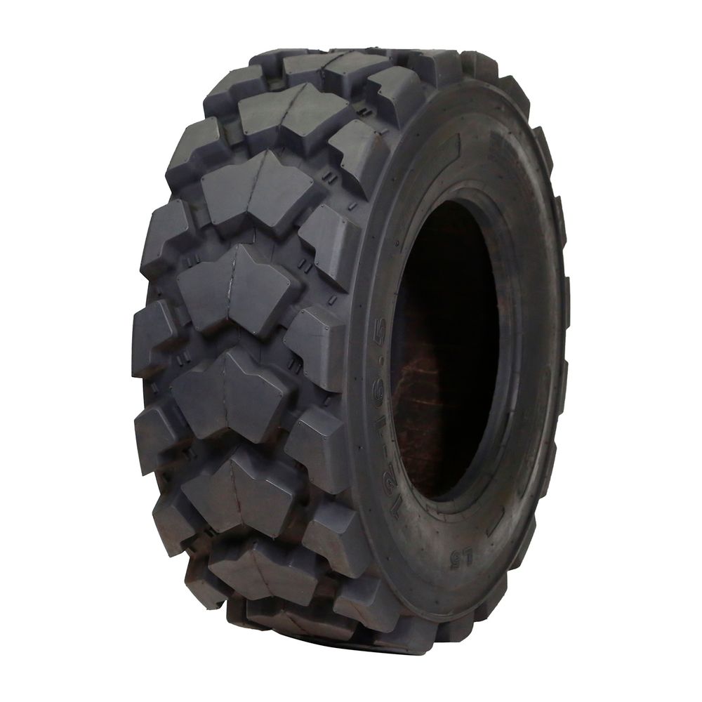 Шина 12-16,5 PR12 TL SKS-5 APT
