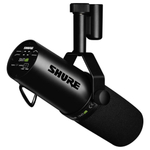 Динамический микрофон Shure SM7DB