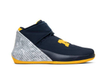 Кроссовки Jordan Why Not Zer0.1